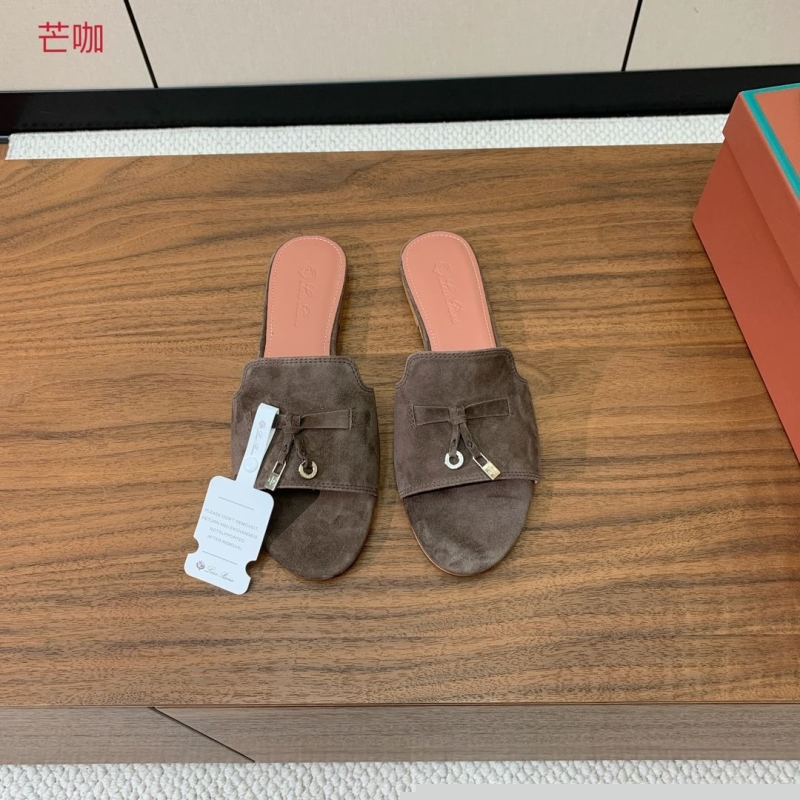 Other Slippers
